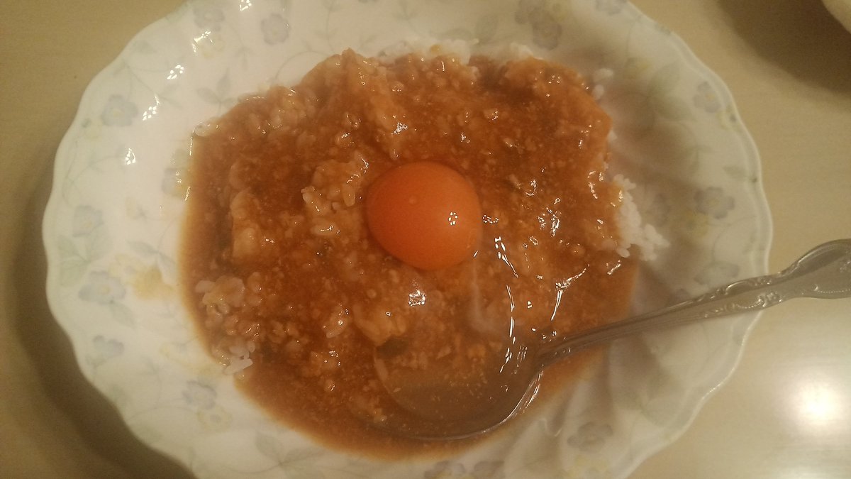 kouki_sato55@千葉在住🚃♨️🎷🎶⚾⚽⛰️🌊🌸🐦️ tweet media