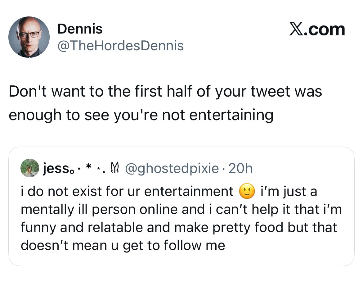 jess｡⋆ * ⋆. 𐀔 tweet media