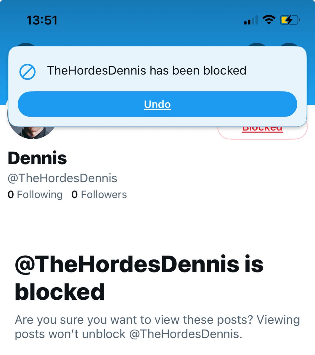 jess｡⋆ * ⋆. 𐀔 tweet media