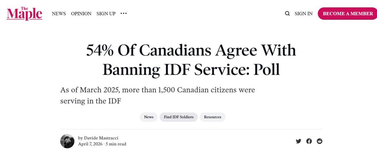 Daily Ummah tweet media