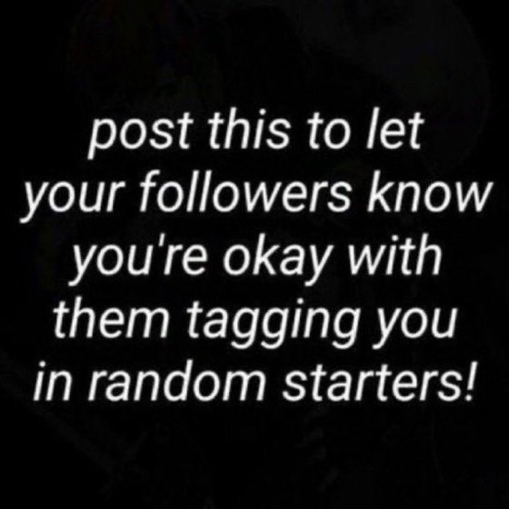 ——— 𝒦𝑂𝐾𝑈𝑆𝐻𝐼𝐵𝑂༄ tweet media