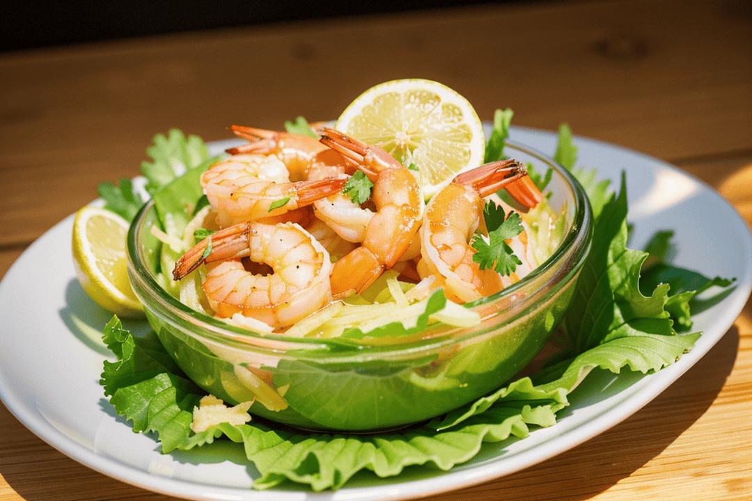 Екатерина Хоронеко tweet media