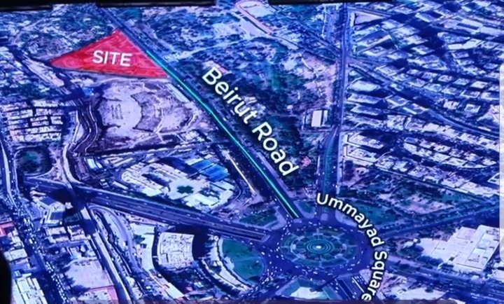 Nouraldeen tweet media