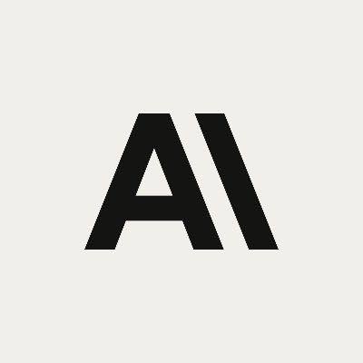 OpenlabX tweet media