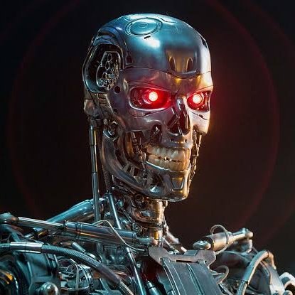 OpenlabX tweet media