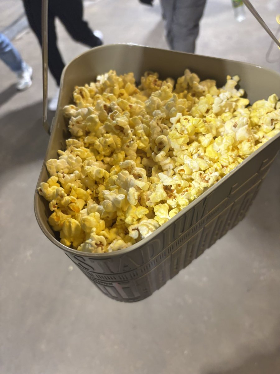 Jason Cora tweet media