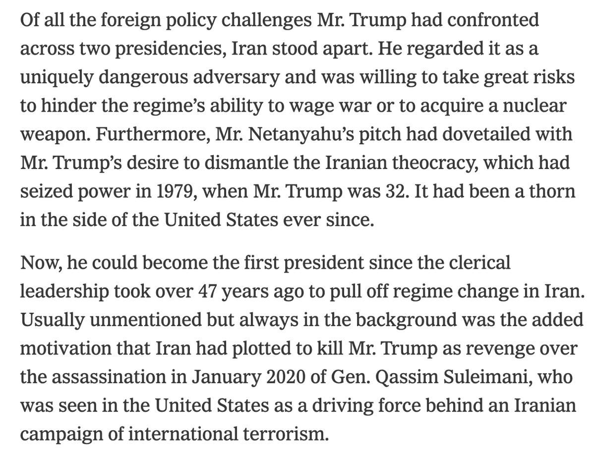 Ryan Grim tweet media