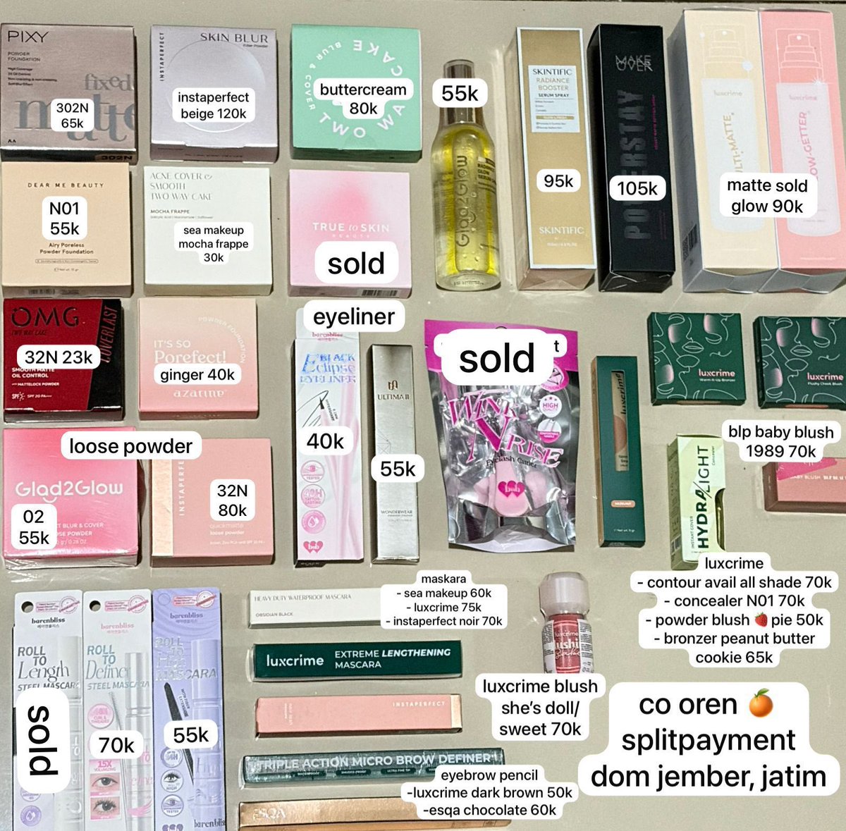 icaa ✨ tweet media