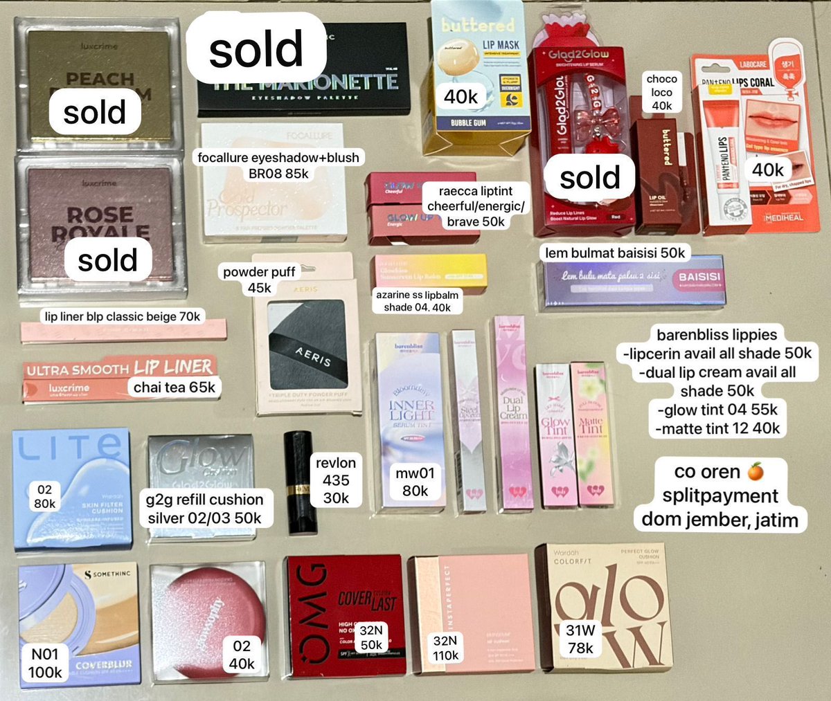 icaa ✨ tweet media