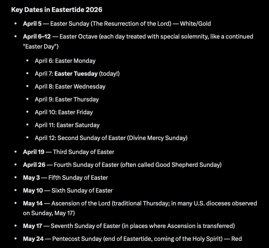 Pathfinder tweet media