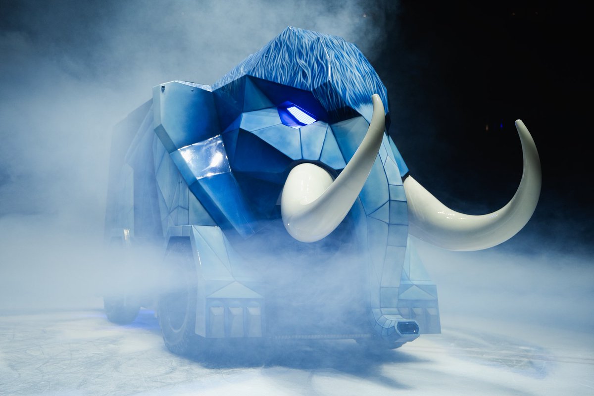 B/R Open Ice tweet media