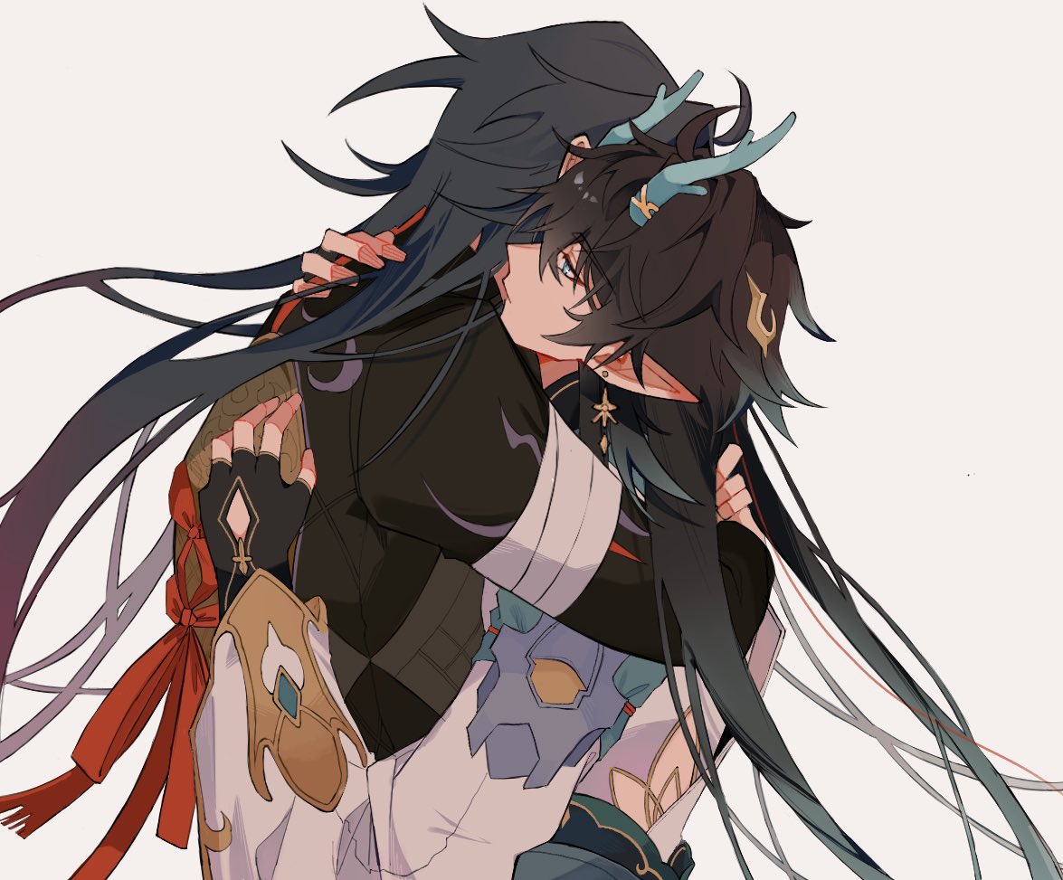 小麦粉🌾 tweet media