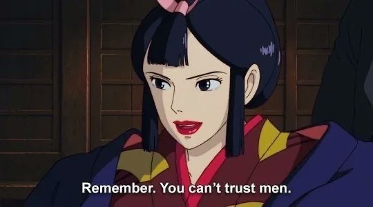 ✨Messy✨ tweet media