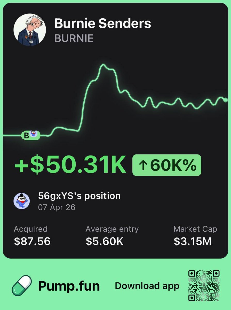 Pump.fun Ecosystem tweet media