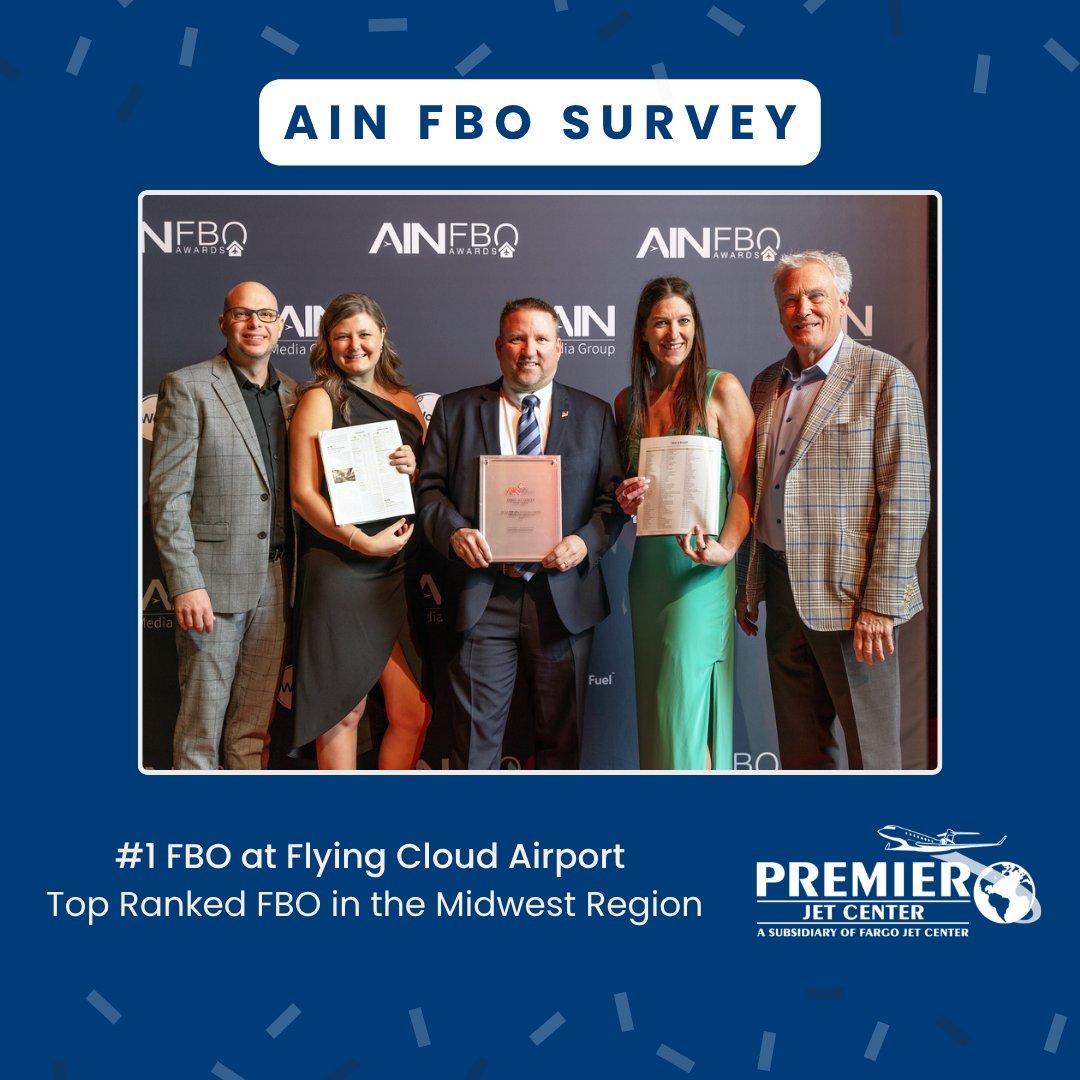 Premier Jet Center tweet media