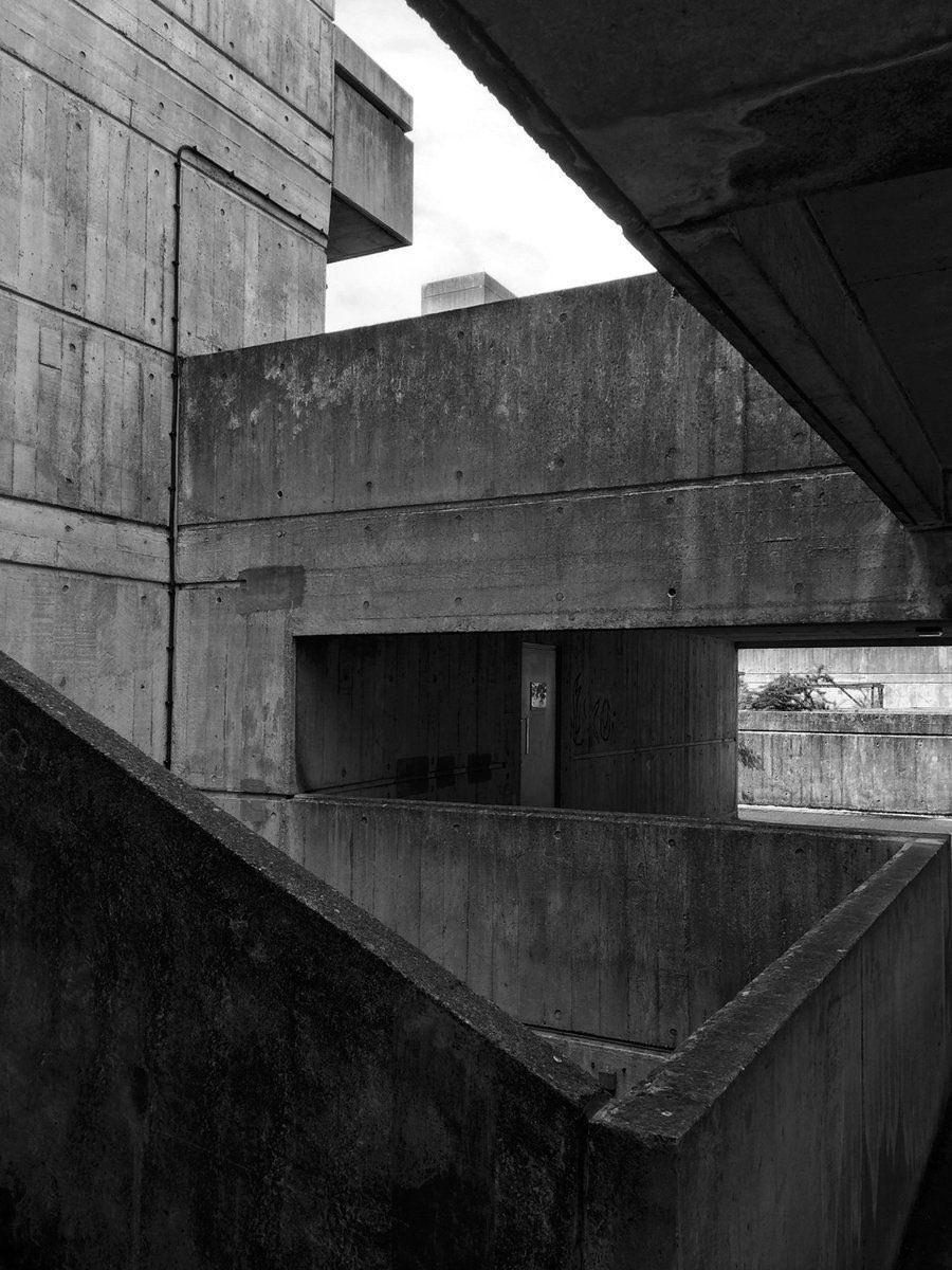 amalgamatomaton tweet media