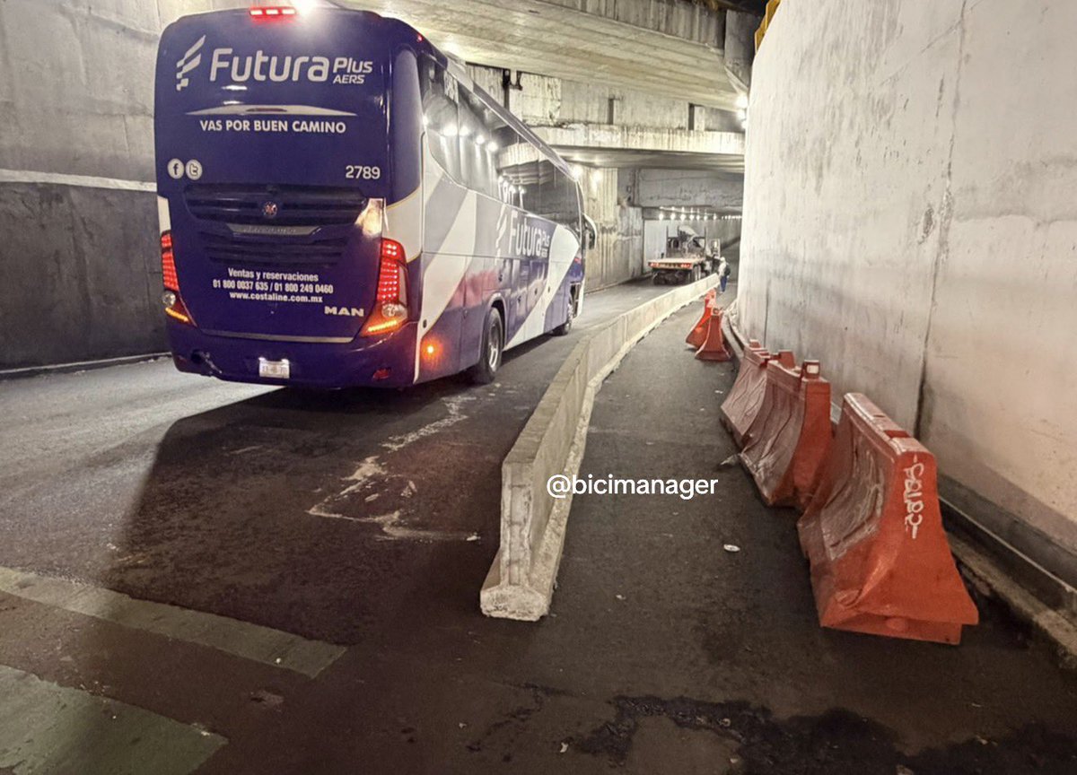 Bicimanager tweet media