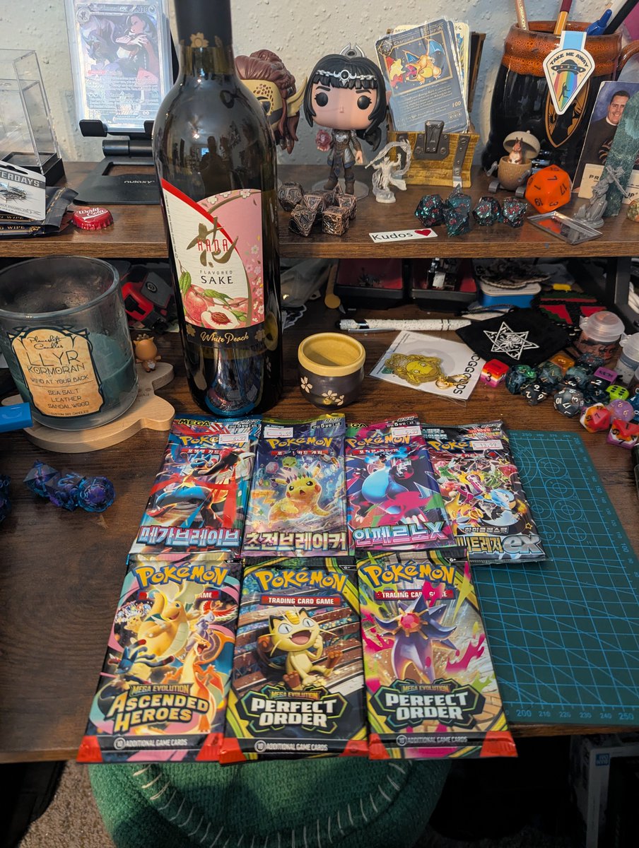 Danielle tweet media