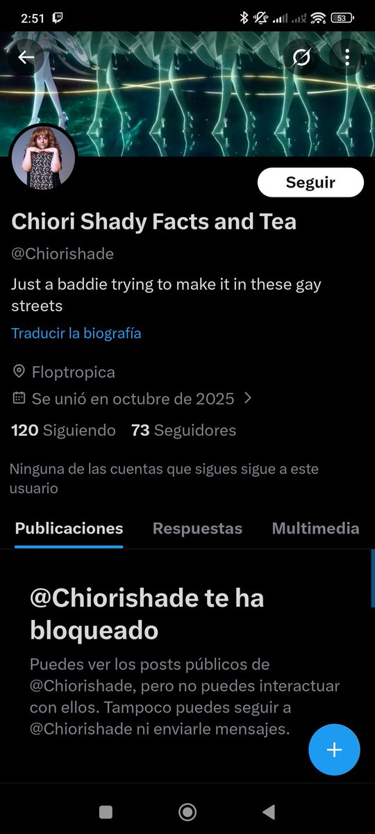 MikamiiVT | VNex | -𝐂𝐡𝐚𝐭 𝐂𝐨-𝐋𝐚𝐛- tweet media