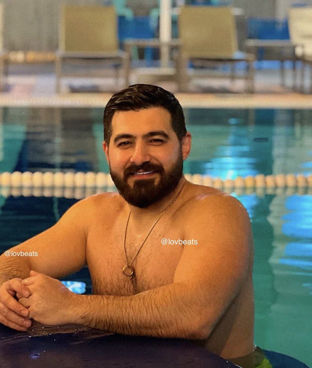 lovbeats tweet media