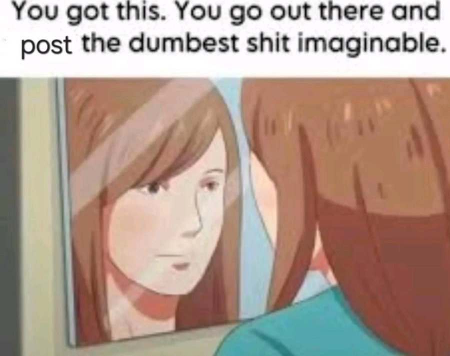 Uncommon sense 🏴🇺🇸 tweet media