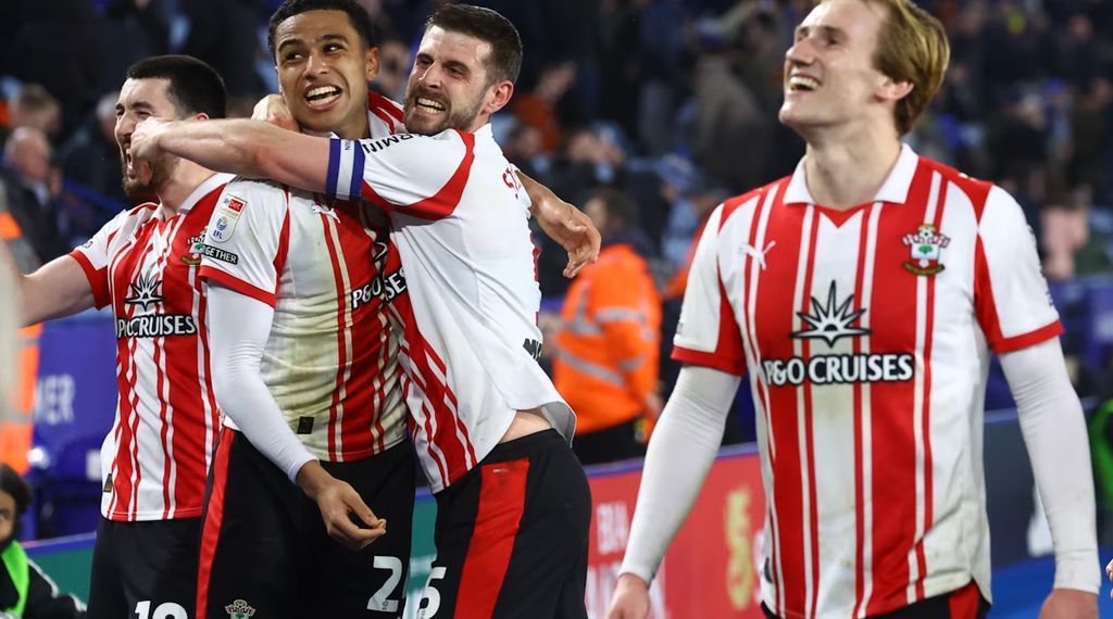 Krown Network tweet media