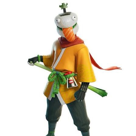 Pretzel 🥨 tweet media