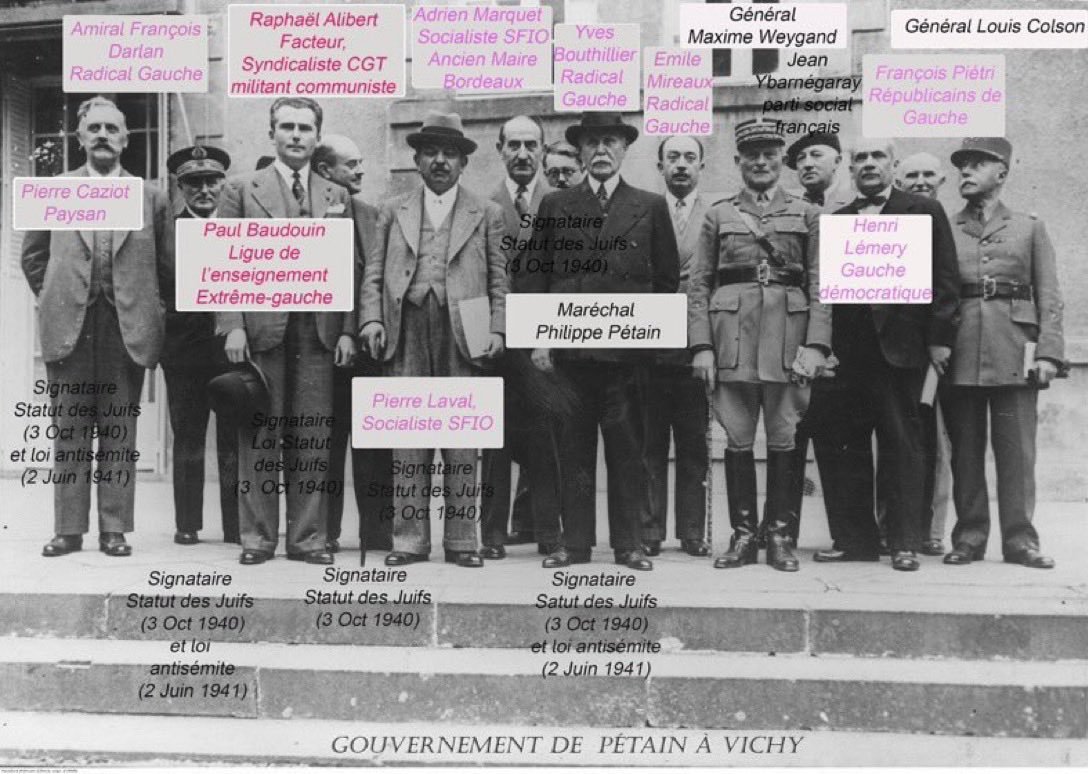 Francois tweet media