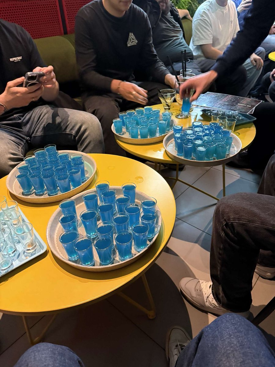 Lucas 𓅪 tweet media