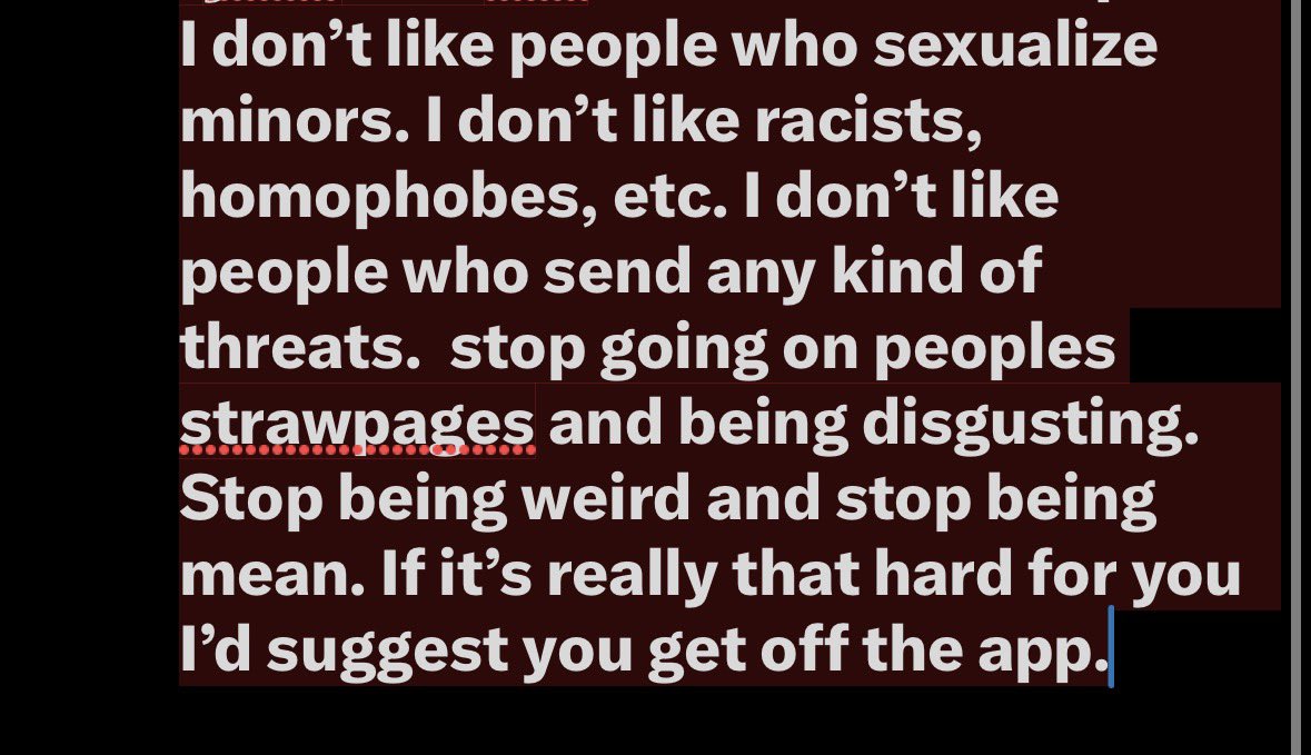 yuuji☆ tweet media