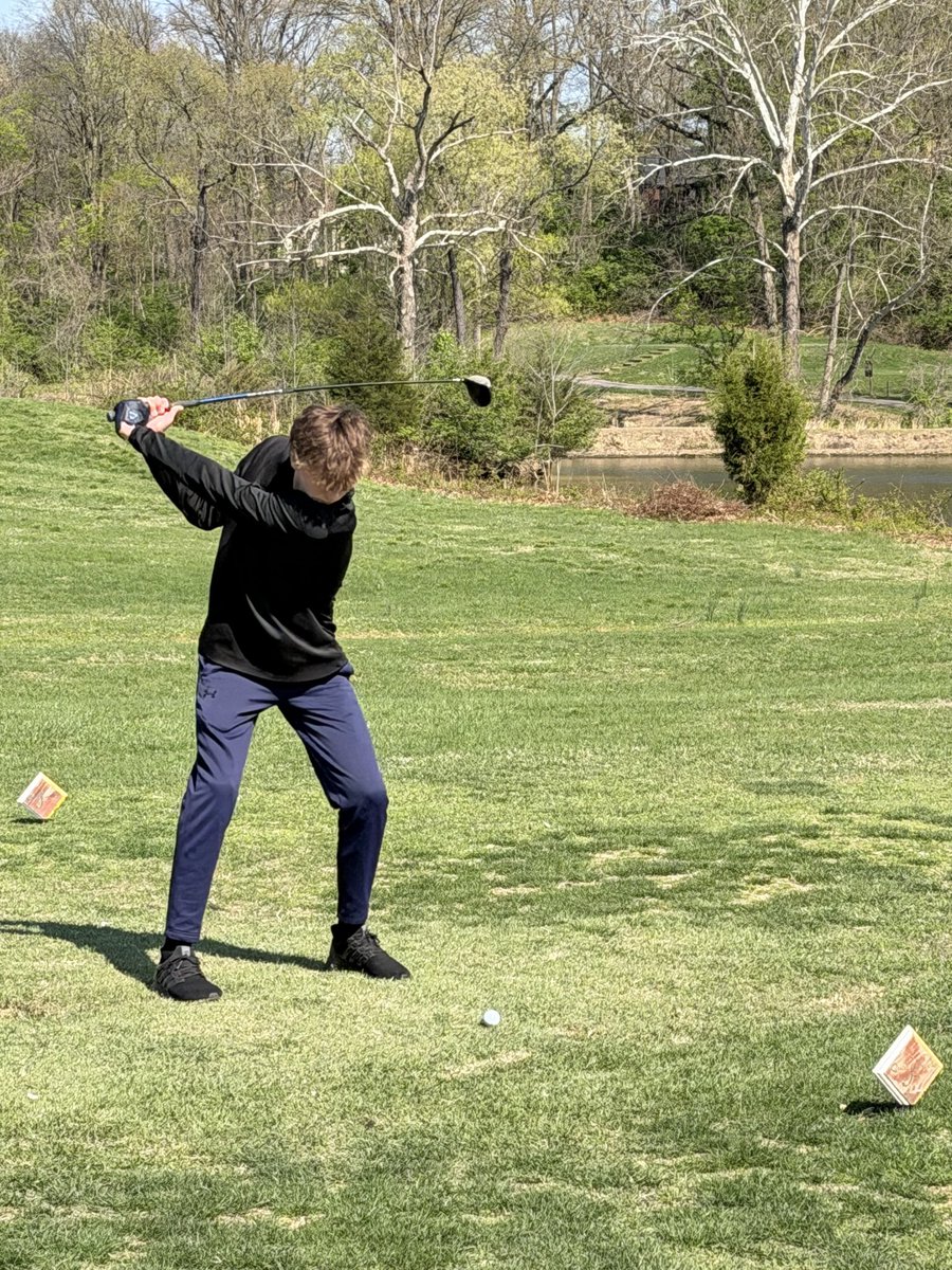 Cary Morrison tweet media