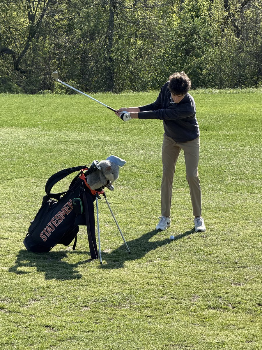 Cary Morrison tweet media