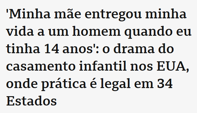 Rita Machadø 🇵🇸 tweet media