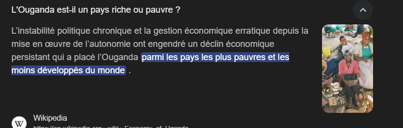 Fraka 🐺 tweet media