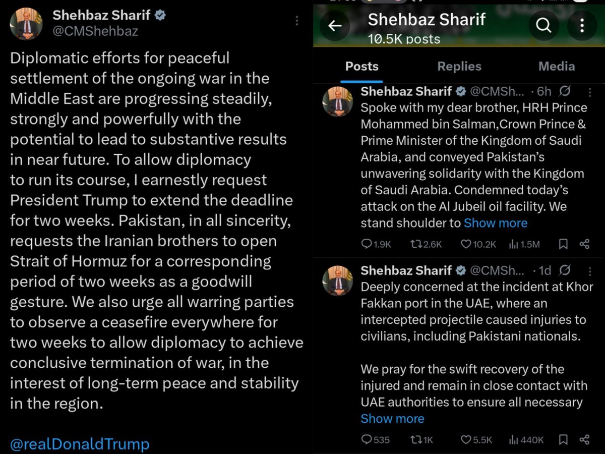 Redowan Ibne Saiful tweet media