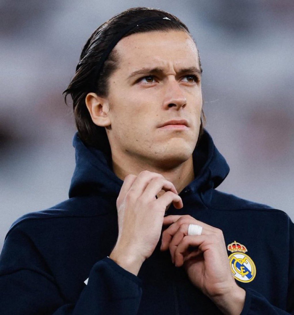 ابو اصىيل| الاحتياطي tweet media