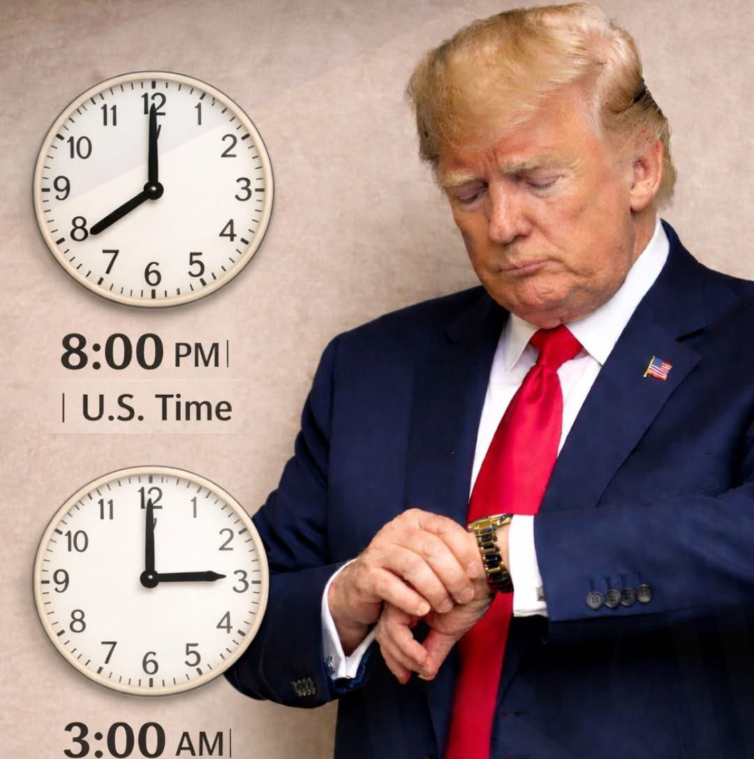 سلوى محمد tweet media