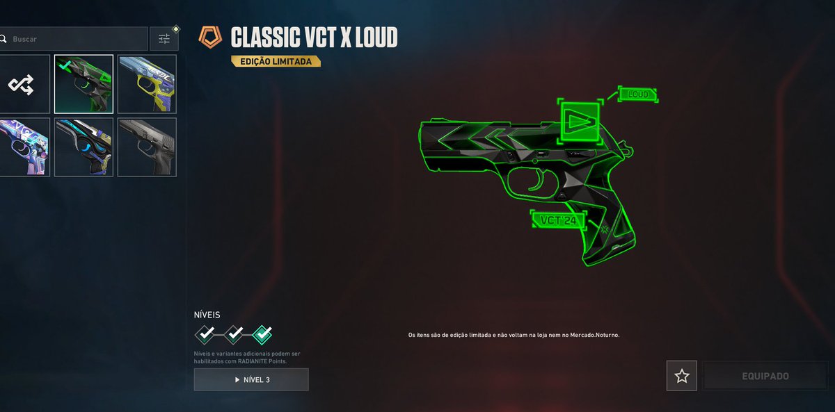 ꒰ঌ kodii chacoalha ໒꒱ tweet media