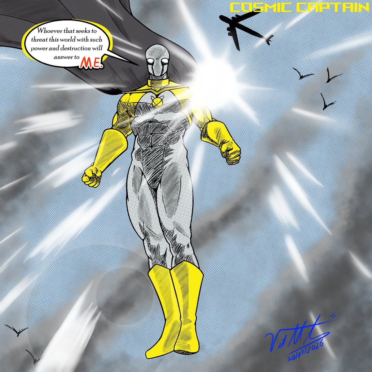 TheVM35🐝 tweet media