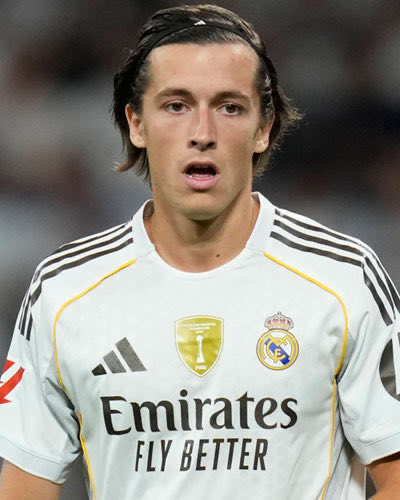 82Gaming's tweet photo. Casse toi de mon club 
#realmadrid https://t.co/uJAFs1uCjG