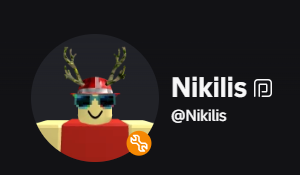 Everything MM2 🐰 🍫 tweet media