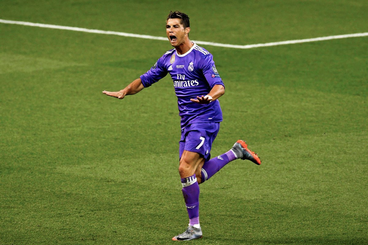 PES Out of Context tweet media