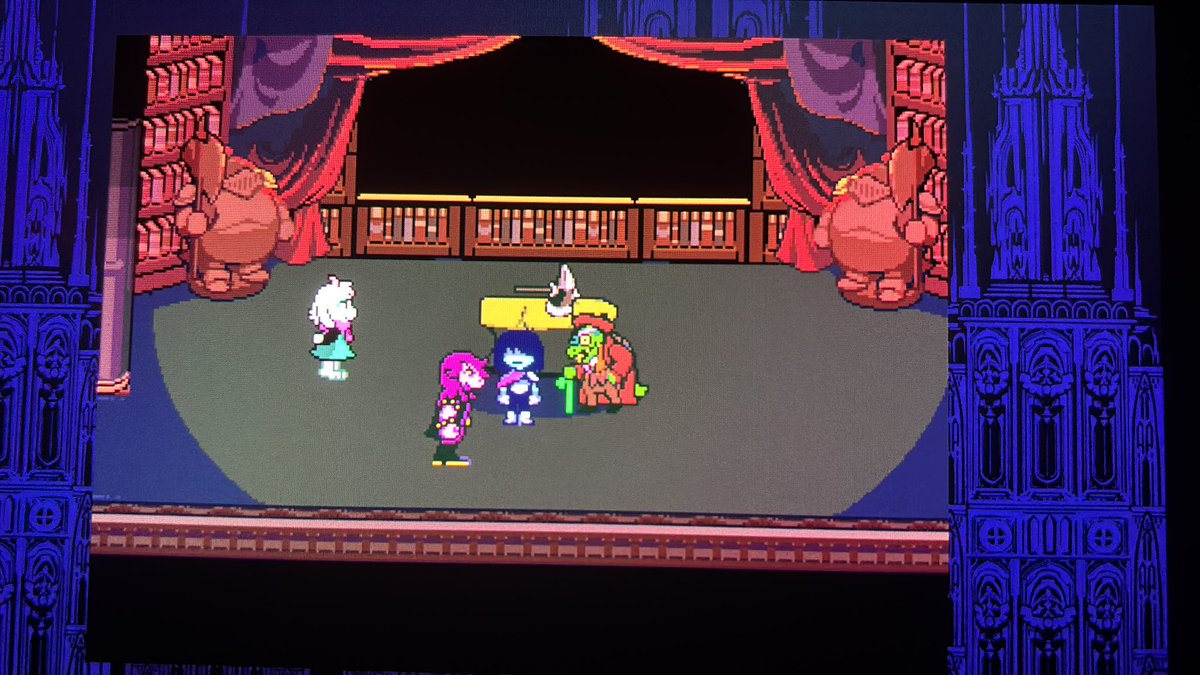 veda 🇱🇧🍁 tweet media