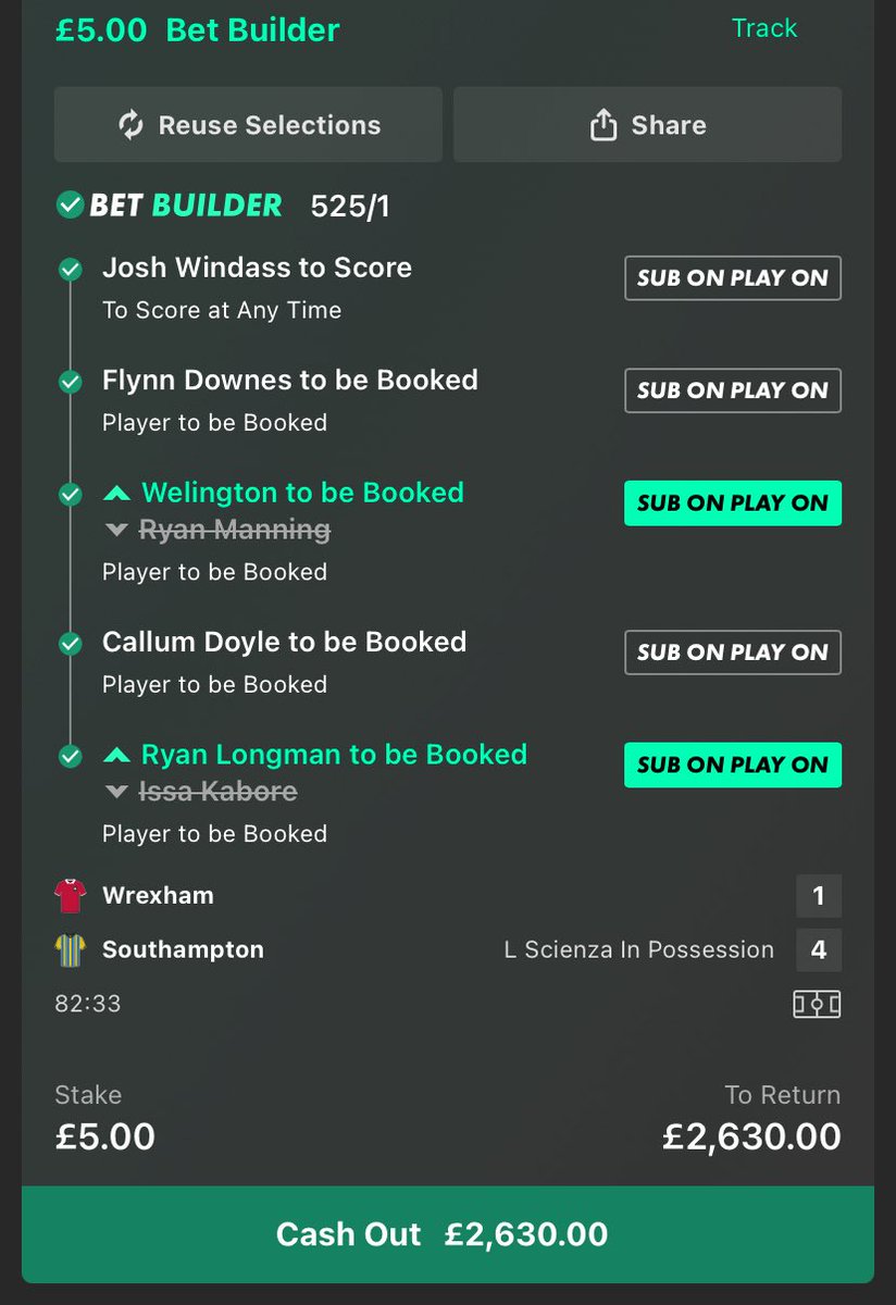 𝓑𝓾𝓭𝓭𝓸 tweet media