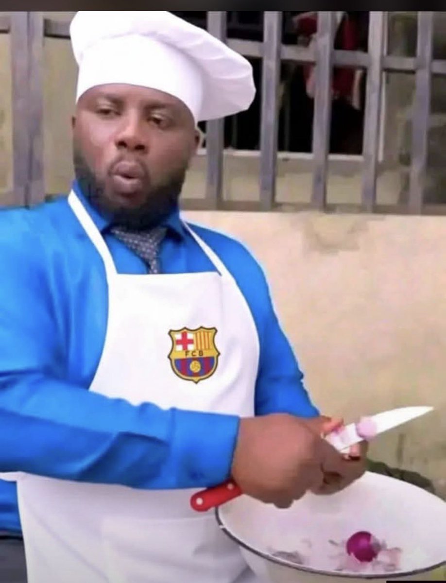 𝐀𝐘𝐄𝐃𝐔𝐀𝐒𝐄 𝐏𝐔𝐘𝐎𝐋 ⚓️ tweet media