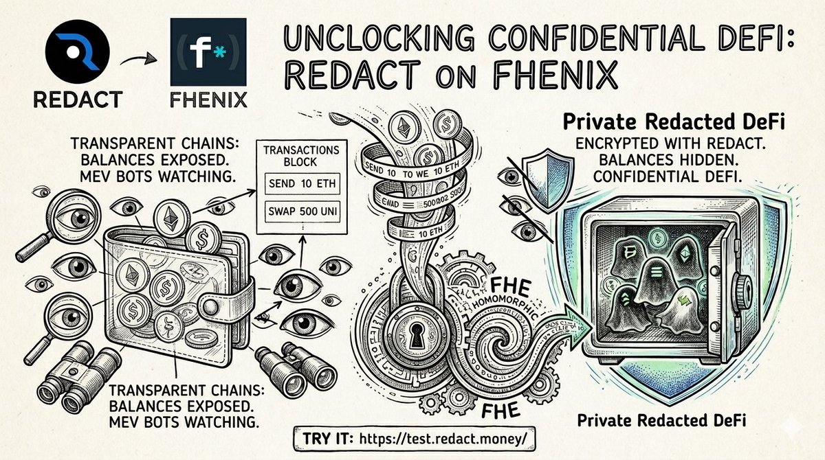 Aboubilal Assalafy tweet media