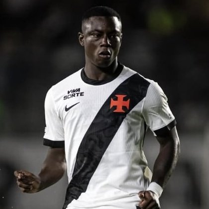 Fútbol Fichajes tweet media