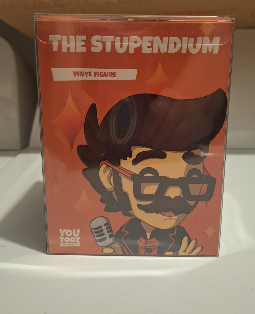 AtomSlammer tweet media