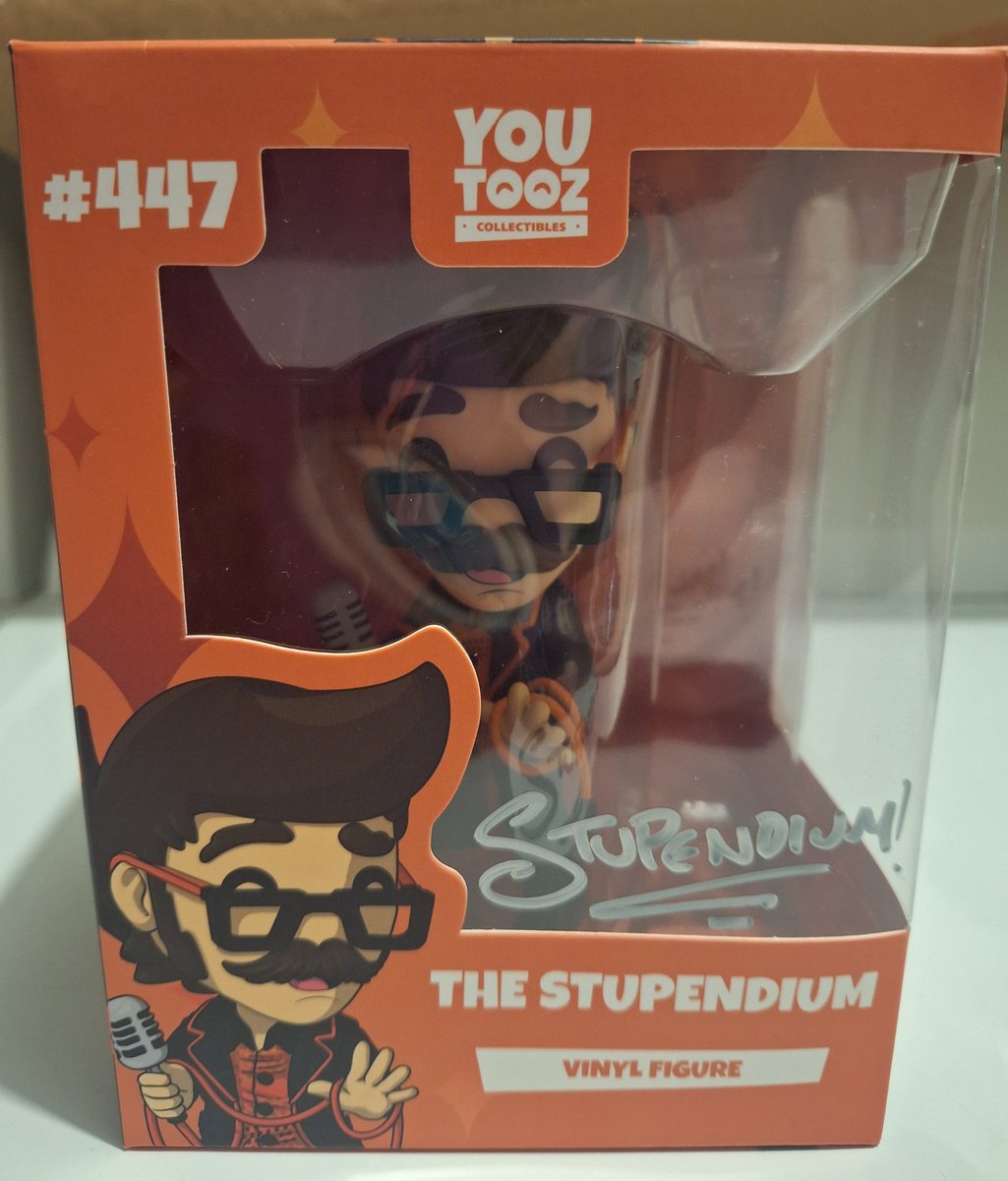 AtomSlammer tweet media