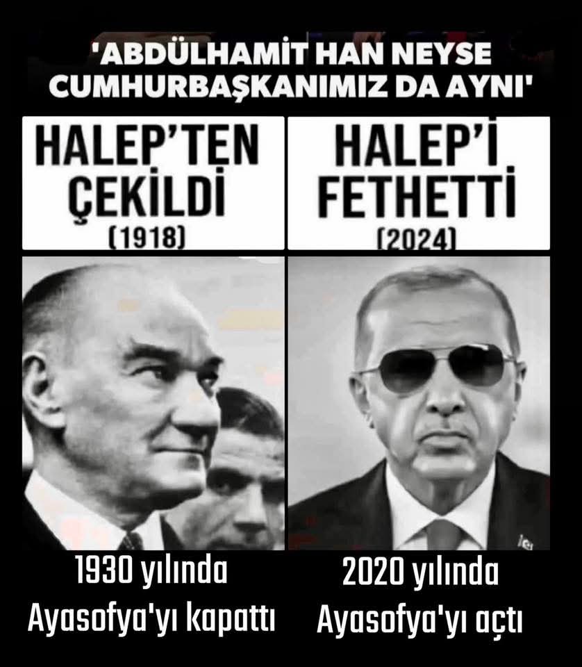 Şuayip Bişkin1 tweet media